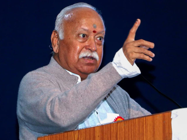 mohan-bhagwat-2025-04-c48e5b01069b44c25ca3896e00aaf19b
