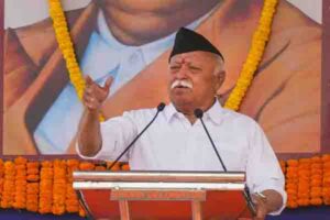 mohan-bhagwat