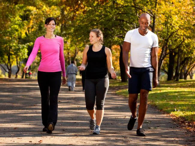 morning-walk-walk-excersice_650x488_71470806825