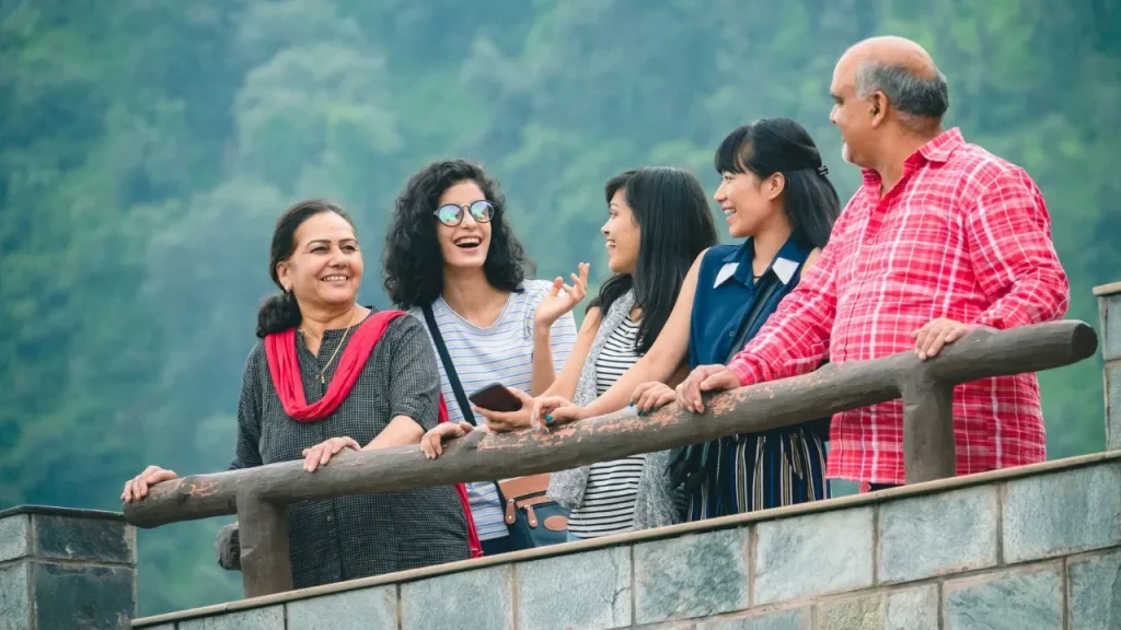 mothers-day-special-best-place-to-visit-with-your-family