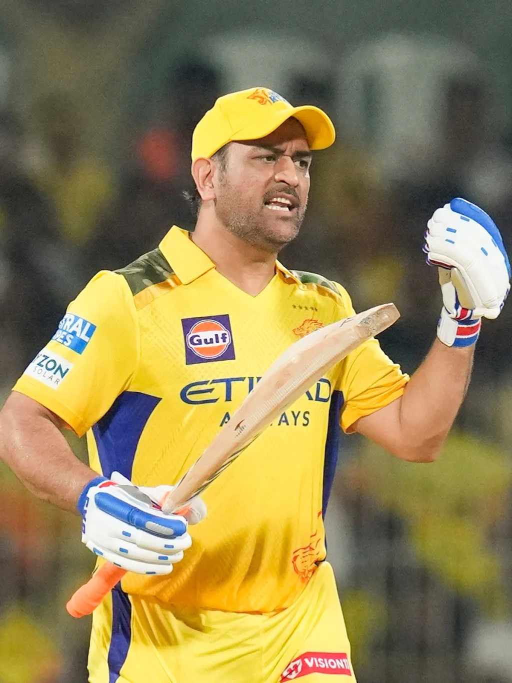ms-dhoni-052714224-3x4