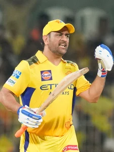 ms-dhoni-052714224-3x4