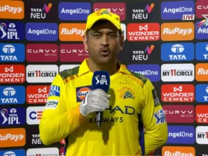 ms-dhoni-11-2025-04-42b19c5c588221b8440b3820e609fef2