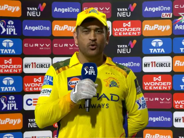 ms-dhoni-11-2025-04-42b19c5c588221b8440b3820e609fef2