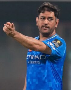 ms-dhoni-bravo