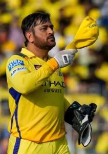 ms-dhoni-uncapped-captain-csk-pti