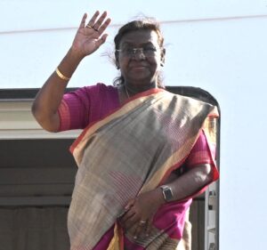 murmu