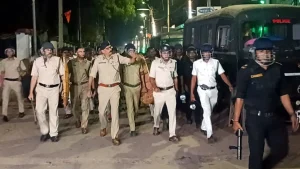 mushidabad-violence