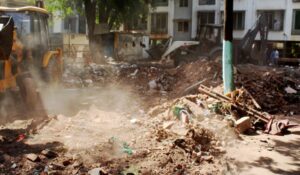 nagpur-buldozer-action