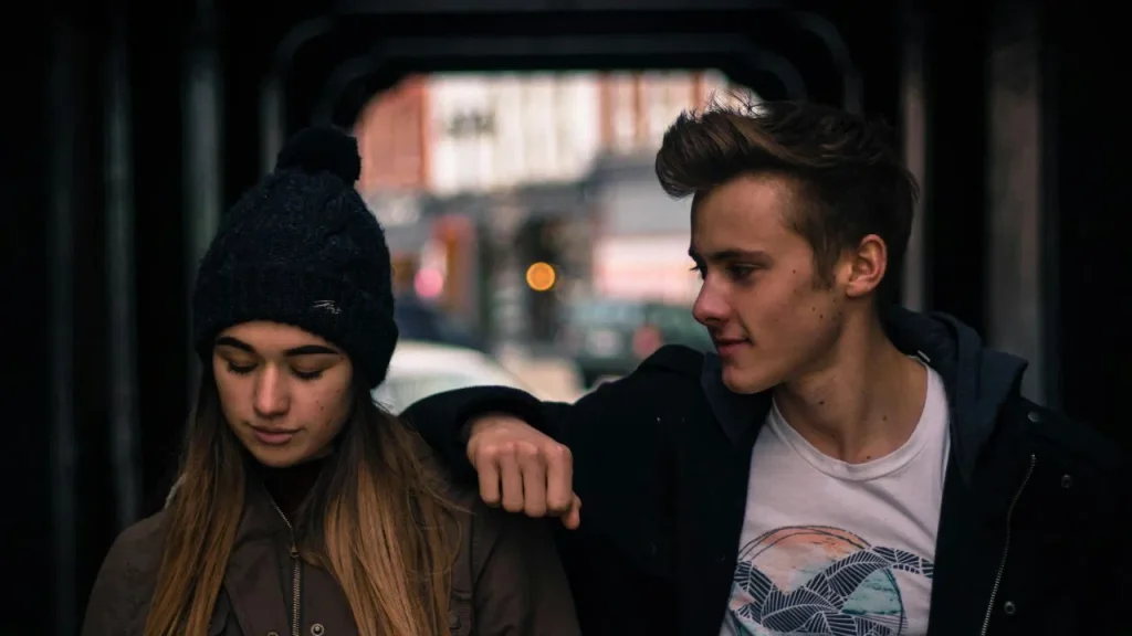 nanoship-dating