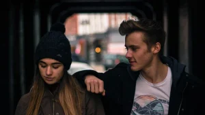 nanoship-dating