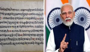 narendra-modi-3