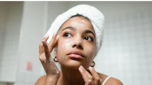 natural-makeup-removers