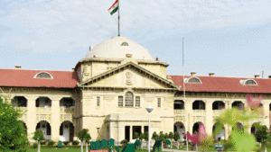 navbharat-times