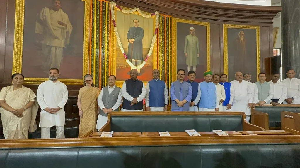 navjivanindia_2025-04-14_8qzp6yeq_WhatsApp-Image-2025-04-14-at-10.20.43-AM