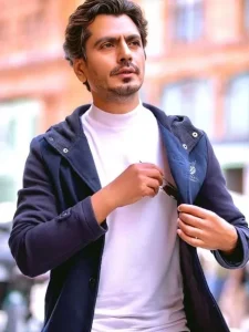 nawazuddin-siddqui-costao-zee5-4