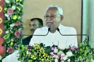 nitish-kumar-