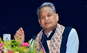 nl1c0hog_ashok-gehlot_625x300_28_September_23