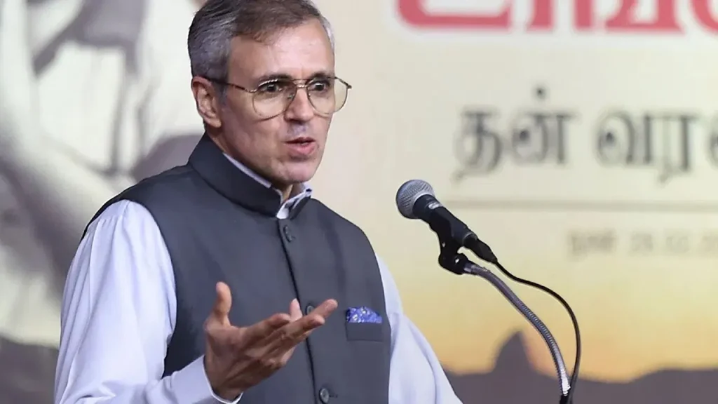 omar-abdullah-oath-ceremony-1