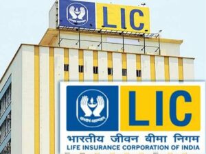 orig_lic1584455930_1616534055