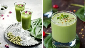 paan-ka-sahrbat-recipe-in-hindi