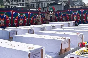 pahalgam-attack