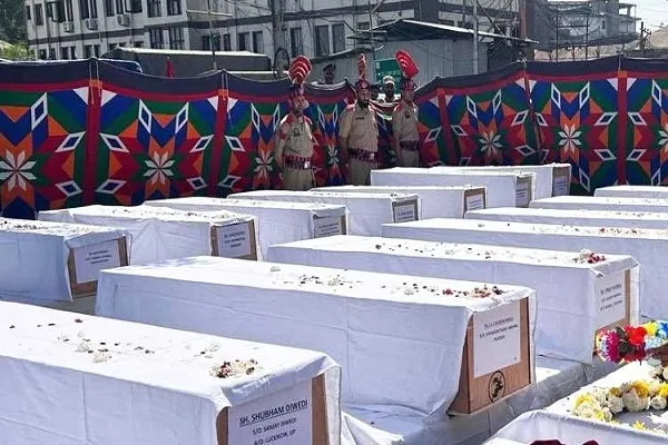 pahalgam-attack