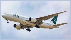 pakistanairlines-1694611256