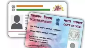pan-aadhaar-card-link-120035370
