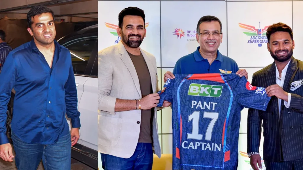 parth-jindal