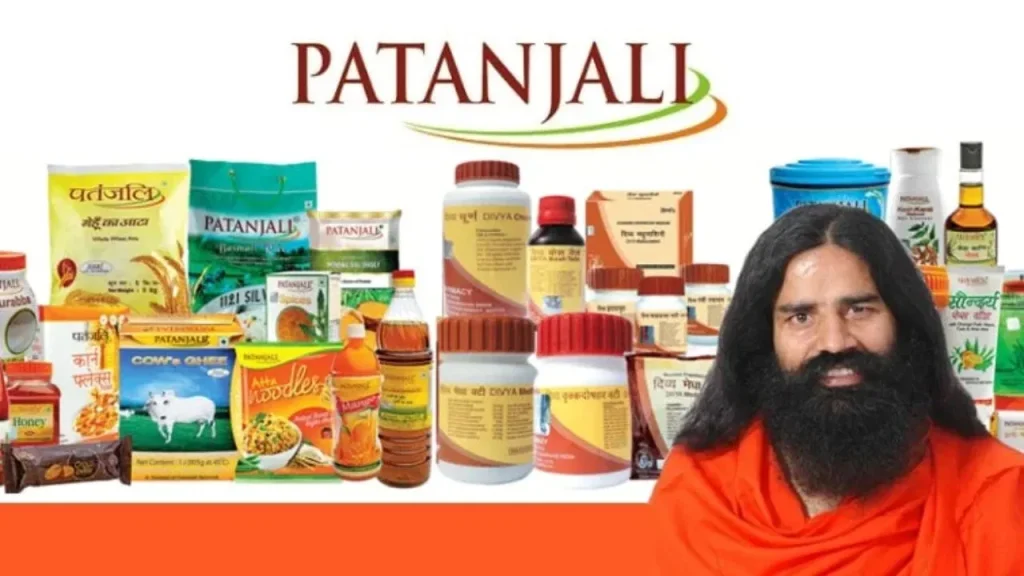 patanjali-2-1