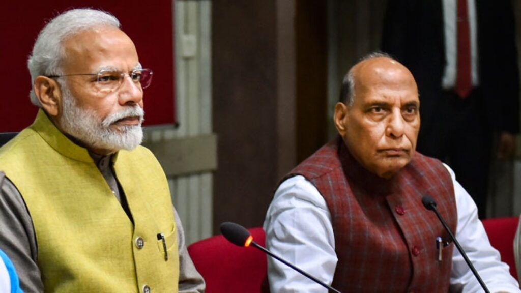 pm-modi-rajnath-1745817583