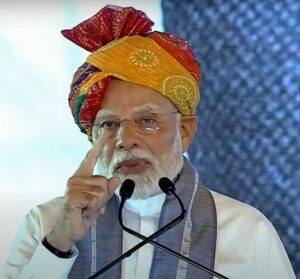 pm-narendra-modi.-3