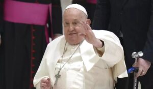 pop-francis