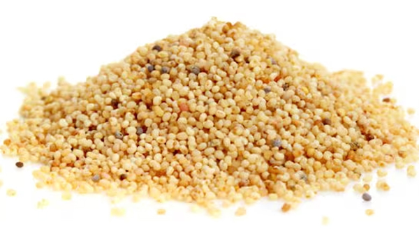 pope-seedas