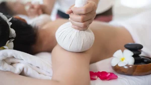 potli-therapy