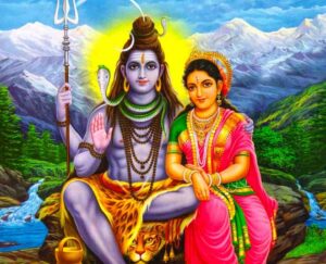 pradosh-vrat-significance