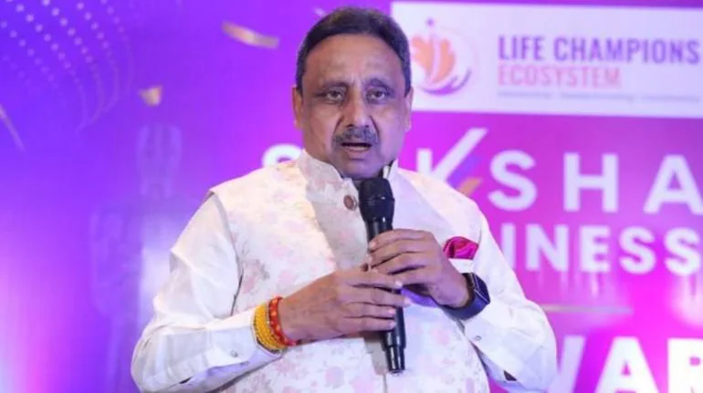 praveen-khandelwal-770x433