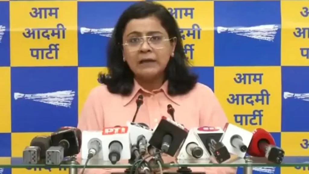 priyanka-kakkar