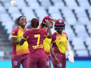 q0fs6ngg_west-indies-women-afp_625x300_17_February_23