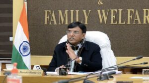 qd8hm2mo_health-minsiter-mansukh-mandaviya-ani-photo_625x300_29_January_22