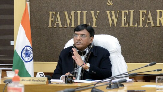 qd8hm2mo_health-minsiter-mansukh-mandaviya-ani-photo_625x300_29_January_22