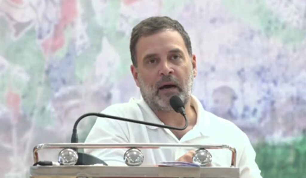 rahul-gandhi-8