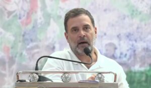 rahul-gandhi-8