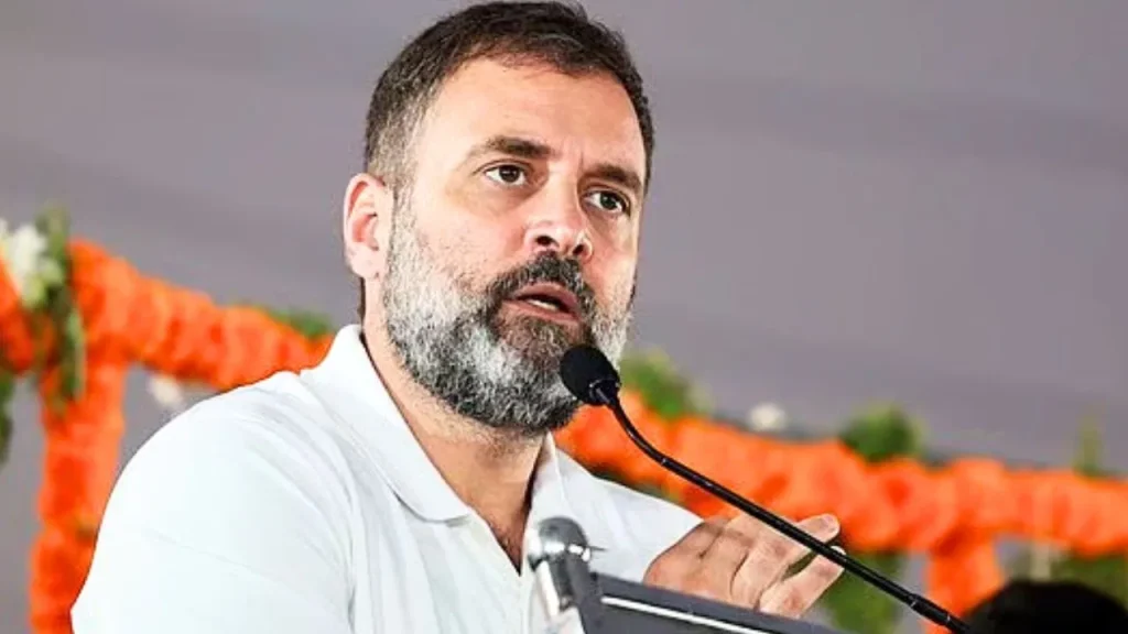 rahul-gandhi-congress