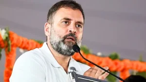 rahul-gandhi-congress