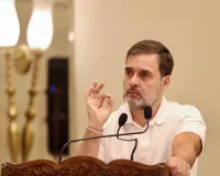 rahul-gandhi2
