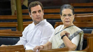 rahul-vs-soniya