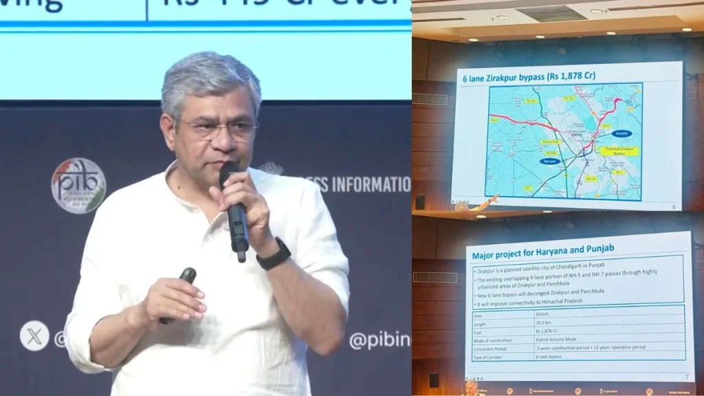 rail-infra-projects