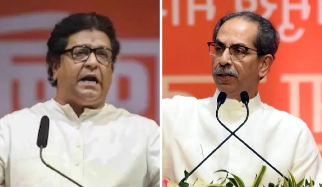 raj-thackeray-1